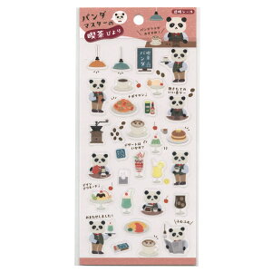 NAV[yp_}X^[̋iтz킢