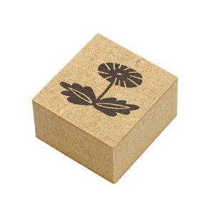 iJmG~ďC CXg X^v ^||