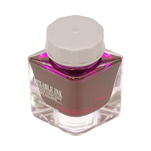 NM ~NTu CN ~j 20mlyVL[p[vzy CN