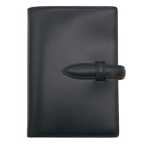 VXe蒠 uEo ~j6 15mm xgy_[Nu[×i`z