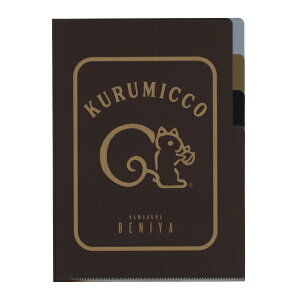 BENIYA/xj A5TCY 3P NAt@CyAzqgJ