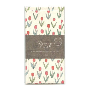  Flower Life M y`[bvz킢 