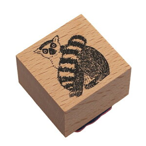 EbhX^v 30×30mmyILclUz蒠fR ؐnR