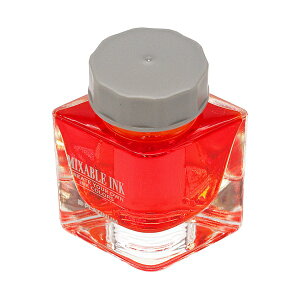 NM ~NTu CN ~j 20mlyTj[CG[zy CN