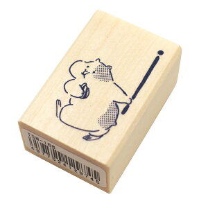 ܂Ă̂ڂ X^v S ynX^[z킢