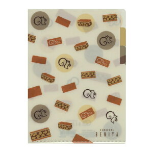 BENIYA/xj A5TCY 3P NAt@CyBzqgJ