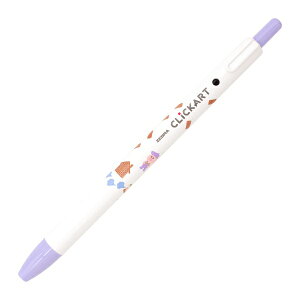 y NbJ[g G{V[Y OĈԂ yu[x[ACXz