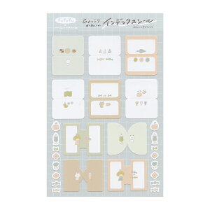 CfbNXV[ mizutama fufufu蒠 ~j6y킽̂Ȃ́z