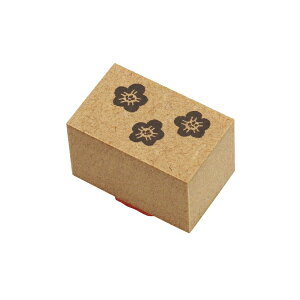 iJmG~ďC CXg X^v ltB