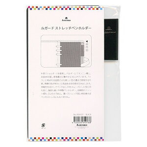 oCuTCY K[h Xgb`yz_[yubNzVXe蒠tB