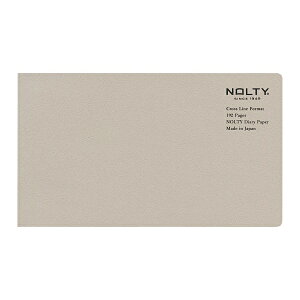 NOLTYm[g ^X rNXyO[WzȃXy[X ~jm[g