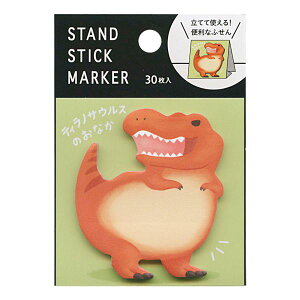 ӂ X^hXeBbN}[J[ 30yeBmTEXz