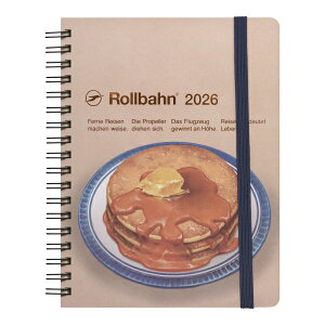 2026N 蒠 10 ԃubN o[_CA[ AJXC[c LyAz