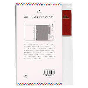 oCuTCY K[h Xgb`yz_[ybhzVXe蒠tB