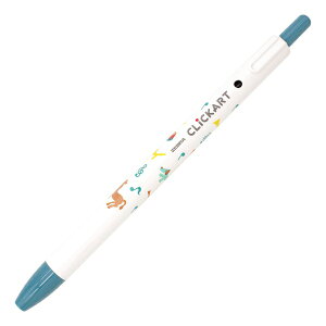 y NbJ[g G{V[Y u[̉y y^[RCYu[z