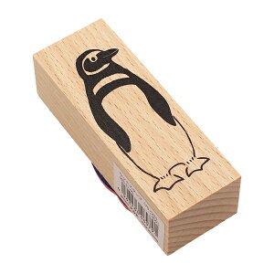 EbhX^vyt{gyMz蒠fR ؐnR