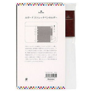 oCuTCY K[h Xgb`yz_[yCzVXe蒠tB