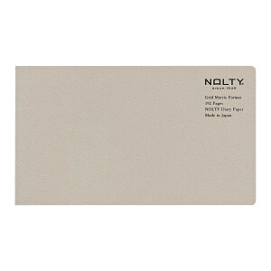NOLTYm[g ^X }gNXyO[WzȃXy[X ~jm[g