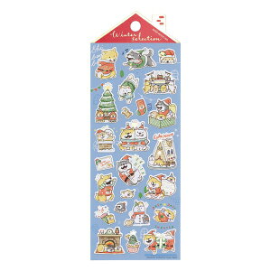 EB^[ZNV V[ NX}X y΂΂ 䂪Ƃ̃T^z킢