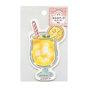 g`bN XebJ[ i yXJbVz킢 V[