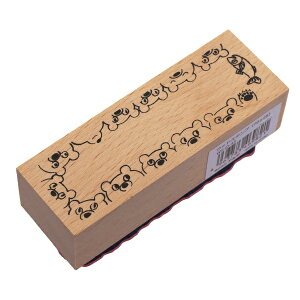 EbhX^v 70×25mmỹN}z蒠fR ؐnR