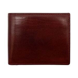 ܂zyCz C^AU[ Mtg v ϔt {