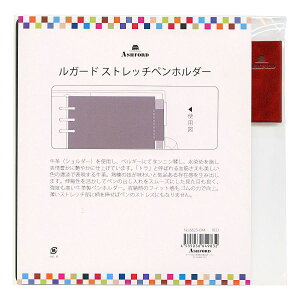 HB×WA5TCY K[h Xgb`yz_[ybhzVXe蒠tB