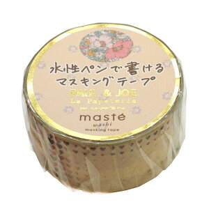  }XLOe[v PAUL & JOE La Papeterie R{y~bNXz