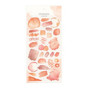 }ChEFCu XCTCV[yterracottaz  g[VOy[p[ 80983