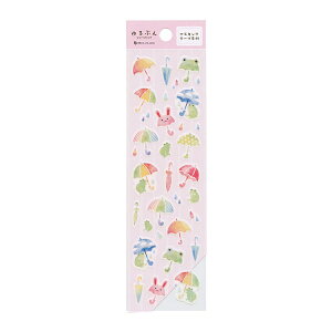 V[ Ԃ }XLOe[vfށyCj[fCzfR 킢