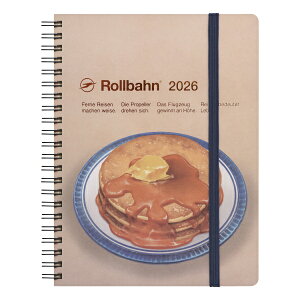 2026N 蒠 10 ԃubN o[_CA[ AJXC[c A5yAz