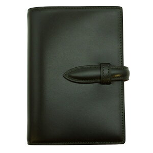 VXe蒠 uEo ~j6 15mm xgy_[NO[×i`z