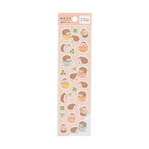 V[ Ԃ }XLOe[vfށynlY~zfR 킢