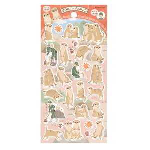 Y[CAj} V[y~[ALbgz킢 