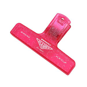 penco/�y���R �v���N���b�v �O���b�^�[�y�s���N�z