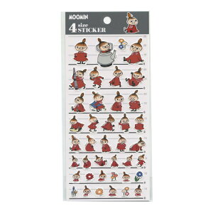 4TCY STICKER V[yg~Cz