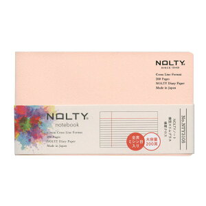 NOLTY m[g ^XvX rNXysNzȃXy[X ~jm[g