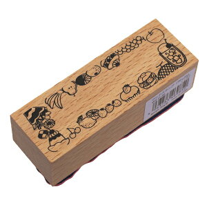 EbhX^v 70×25mmỹXC[cz蒠fR ؐnR