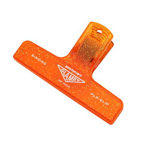 penco/�y���R �v���N���b�v �O���b�^�[�y�I�����W�z