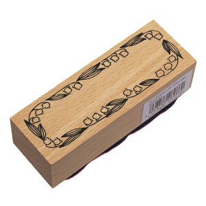 EbhX^v 70×25mmyXỸt[z蒠fR ؐnR