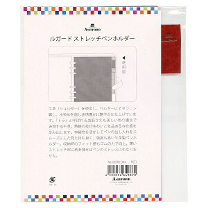 A5TCY K[h Xgb`yz_[ybhzVXe蒠tB