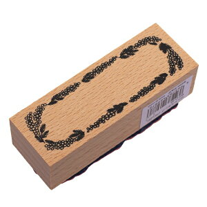 EbhX^v 70×25mmy~Ũt[z蒠fR ؐnR