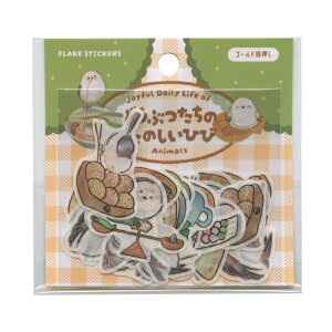 ǂԂ̂̂Ђ t[NV[y^Cj[o[hz