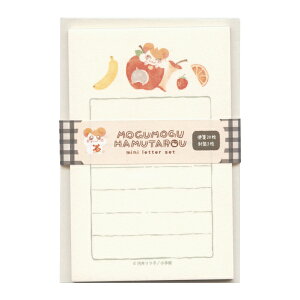 ~j^[Zbg ƂƂnYyt[cz킢