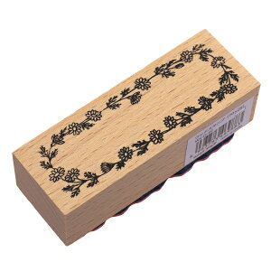 EbhX^v 70×25mmy }[Kbg̃t[z蒠fR ؐnR