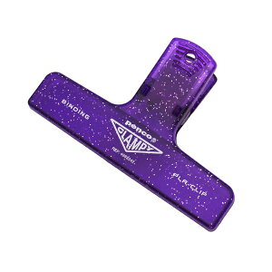 penco/�y���R �v���N���b�v �O���b�^�[�y�p�[�v���z