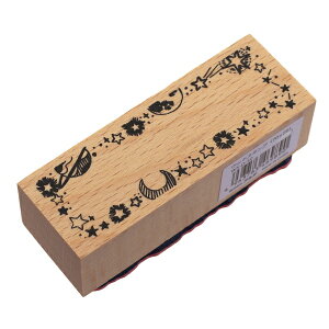 EbhX^v 70×25mmỹt[z蒠fR ؐnR