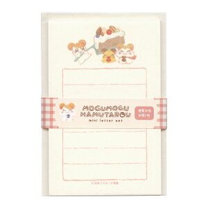 �~�j���^�[�Z�b�g �Ƃ��Ƃ��n�����Y�y�P�[�L �n�����Y�z���킢��