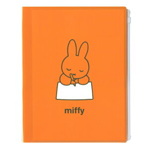 miffy/~btB[ A4Wbvt@Cyletterz