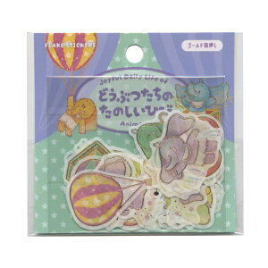 ǂԂ̂̂Ђ t[NV[yGt@gz킢